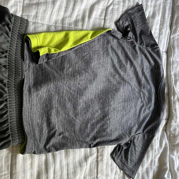 Nike Short Set - Picture 4 of 4